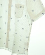 Polo Ralph Lauren（ポロラルフローレン）カジュアルシャツ 白 サイズ:XL メンズ/2200701277895