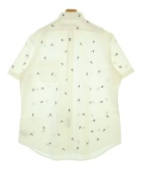Polo Ralph Lauren（ポロラルフローレン）カジュアルシャツ 白 サイズ:XL メンズ/2200701277901