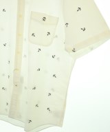 Polo Ralph Lauren（ポロラルフローレン）カジュアルシャツ 白 サイズ:XL メンズ/2200701277901