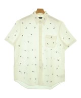 Polo Ralph Lauren カジュアルシャツ