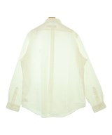 Polo Ralph Lauren（ポロラルフローレン）カジュアルシャツ 白 サイズ:XL メンズ/2200701277918