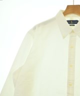 Polo Ralph Lauren（ポロラルフローレン）カジュアルシャツ 白 サイズ:XL メンズ/2200701277918