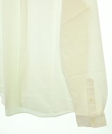 Polo Ralph Lauren（ポロラルフローレン）カジュアルシャツ 白 サイズ:XL メンズ/2200701277918