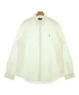 Polo Ralph Lauren カジュアルシャツ