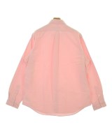 Polo Ralph Lauren（ポロラルフローレン）カジュアルシャツ ピンク サイズ:XL メンズ/2200701277925
