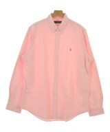 Polo Ralph Lauren カジュアルシャツ