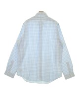 Polo Ralph Lauren（ポロラルフローレン）カジュアルシャツ 白 サイズ:XL メンズ/2200701277932