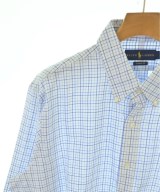 Polo Ralph Lauren（ポロラルフローレン）カジュアルシャツ 白 サイズ:XL メンズ/2200701277932