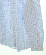 Polo Ralph Lauren（ポロラルフローレン）カジュアルシャツ 白 サイズ:XL メンズ/2200701277932