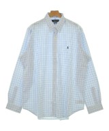 Polo Ralph Lauren カジュアルシャツ