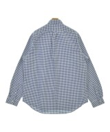 Polo Ralph Lauren（ポロラルフローレン）カジュアルシャツ 青 サイズ:XL メンズ/2200701277949