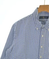 Polo Ralph Lauren（ポロラルフローレン）カジュアルシャツ 青 サイズ:XL メンズ/2200701277949