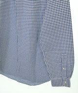 Polo Ralph Lauren（ポロラルフローレン）カジュアルシャツ 青 サイズ:XL メンズ/2200701277949