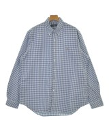 Polo Ralph Lauren カジュアルシャツ
