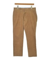 Polo Ralph Lauren（ポロラルフローレン）その他 ベージュ サイズ:30(M位) メンズ/2200703035097