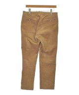 Polo Ralph Lauren（ポロラルフローレン）その他 ベージュ サイズ:30(M位) メンズ/2200703035097