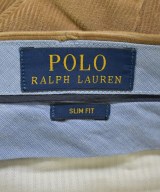 Polo Ralph Lauren（ポロラルフローレン）その他 ベージュ サイズ:30(M位) メンズ/2200703035097
