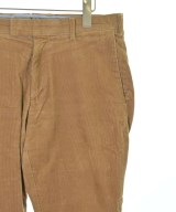 Polo Ralph Lauren（ポロラルフローレン）その他 ベージュ サイズ:30(M位) メンズ/2200703035097
