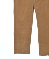 Polo Ralph Lauren（ポロラルフローレン）その他 ベージュ サイズ:30(M位) メンズ/2200703035097
