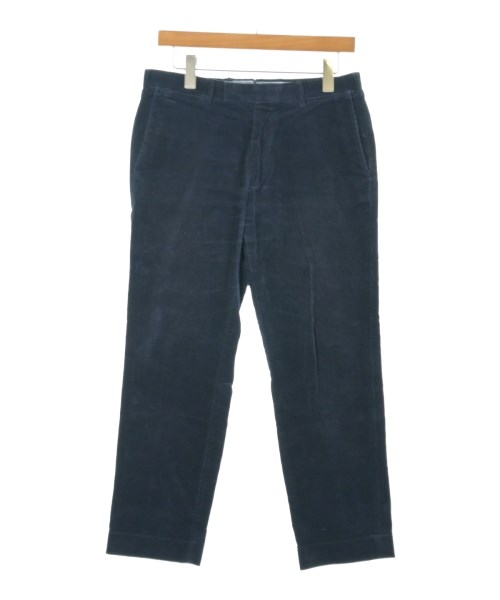 Polo Ralph Lauren(ポロラルフローレン)その他 紺 サイズ:30(M位)/2200703035103