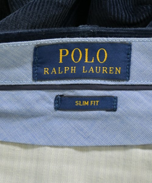 Polo Ralph Lauren（ポロラルフローレン）その他 紺 サイズ:30(M位) メンズ/2200703035103