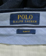 Polo Ralph Lauren（ポロラルフローレン）その他 紺 サイズ:30(M位) メンズ/2200703035103