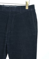 Polo Ralph Lauren（ポロラルフローレン）その他 紺 サイズ:30(M位) メンズ/2200703035103