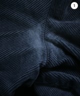 Polo Ralph Lauren（ポロラルフローレン）その他 紺 サイズ:30(M位) メンズ/2200703035103