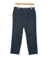 Polo Ralph Lauren パンツ（その他）