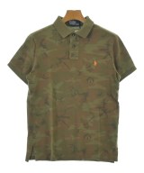 Polo Ralph Lauren ポロシャツ