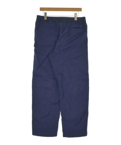 Polo Ralph Lauren（ポロラルフローレン）その他 紺 サイズ:S メンズ/2200703178053