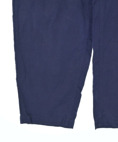 Polo Ralph Lauren（ポロラルフローレン）その他 紺 サイズ:S メンズ/2200703178053