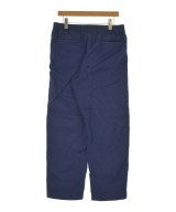Polo Ralph Lauren（ポロラルフローレン）その他 紺 サイズ:S メンズ/2200703178053