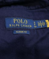 Polo Ralph Lauren（ポロラルフローレン）その他 紺 サイズ:S メンズ/2200703178053