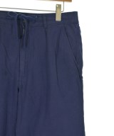 Polo Ralph Lauren（ポロラルフローレン）その他 紺 サイズ:S メンズ/2200703178053