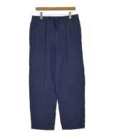 Polo Ralph Lauren パンツ（その他）