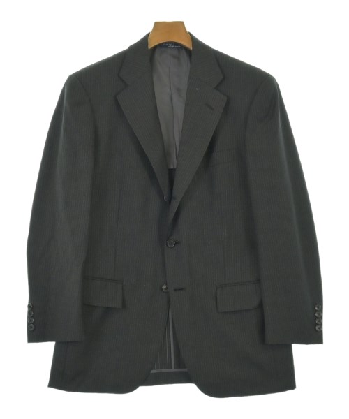 Polo Ralph Lauren（ポロラルフローレン）その他 グレー サイズ:-(L位)/-(S位) メンズ/2200703194015