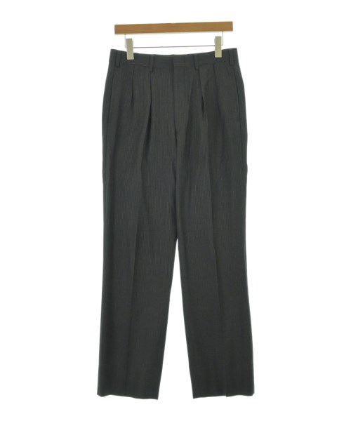 Polo Ralph Lauren（ポロラルフローレン）その他 グレー サイズ:-(L位)/-(S位) メンズ/2200703194015