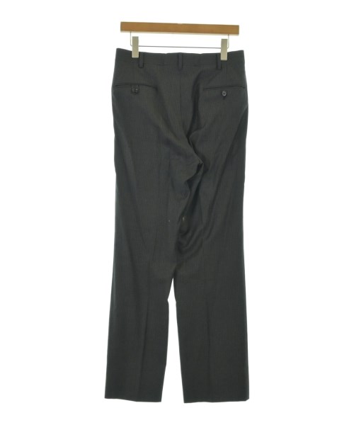 Polo Ralph Lauren（ポロラルフローレン）その他 グレー サイズ:-(L位)/-(S位) メンズ/2200703194015