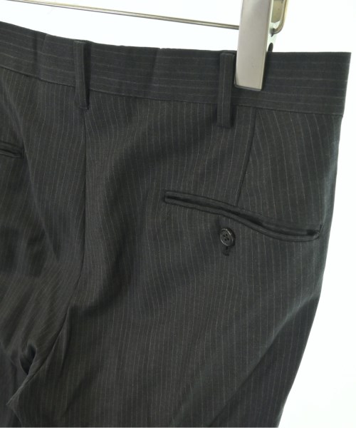 Polo Ralph Lauren（ポロラルフローレン）その他 グレー サイズ:-(L位)/-(S位) メンズ/2200703194015
