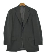 Polo Ralph Lauren（ポロラルフローレン）その他 グレー サイズ:-(L位)/-(S位) メンズ/2200703194015