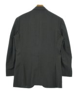 Polo Ralph Lauren（ポロラルフローレン）その他 グレー サイズ:-(L位)/-(S位) メンズ/2200703194015