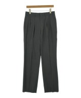 Polo Ralph Lauren（ポロラルフローレン）その他 グレー サイズ:-(L位)/-(S位) メンズ/2200703194015