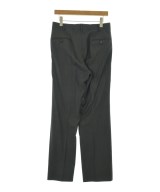 Polo Ralph Lauren（ポロラルフローレン）その他 グレー サイズ:-(L位)/-(S位) メンズ/2200703194015