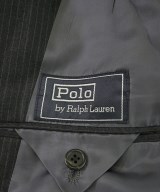Polo Ralph Lauren（ポロラルフローレン）その他 グレー サイズ:-(L位)/-(S位) メンズ/2200703194015