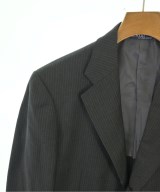 Polo Ralph Lauren（ポロラルフローレン）その他 グレー サイズ:-(L位)/-(S位) メンズ/2200703194015