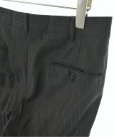 Polo Ralph Lauren（ポロラルフローレン）その他 グレー サイズ:-(L位)/-(S位) メンズ/2200703194015