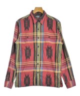 Polo Ralph Lauren カジュアルシャツ