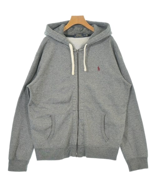 Polo Ralph Lauren(ポロラルフローレン)のパーカー サイズ:L 3,000円