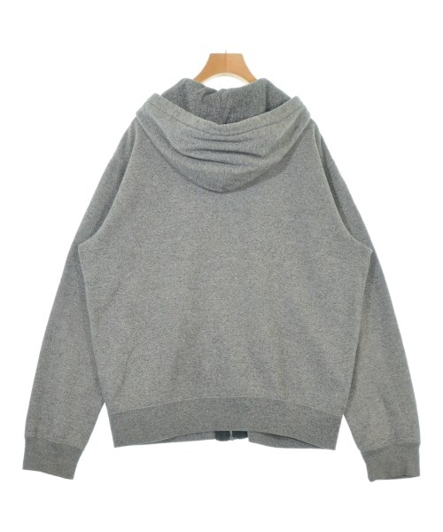 Polo Ralph Lauren（ポロラルフローレン）パーカー グレー サイズ:L メンズ/2200703287076